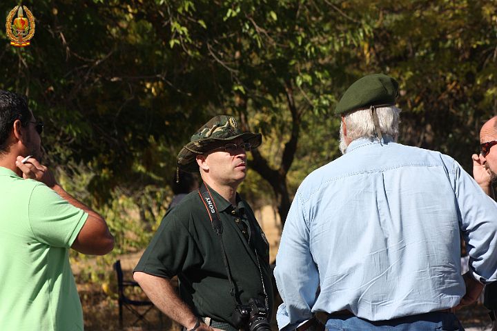 Encuentro Familiar 2011 064.JPG
